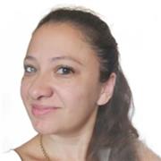 Enseñar matemática online, forma remota